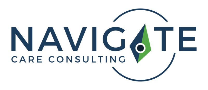 Navigate Care Consulting
