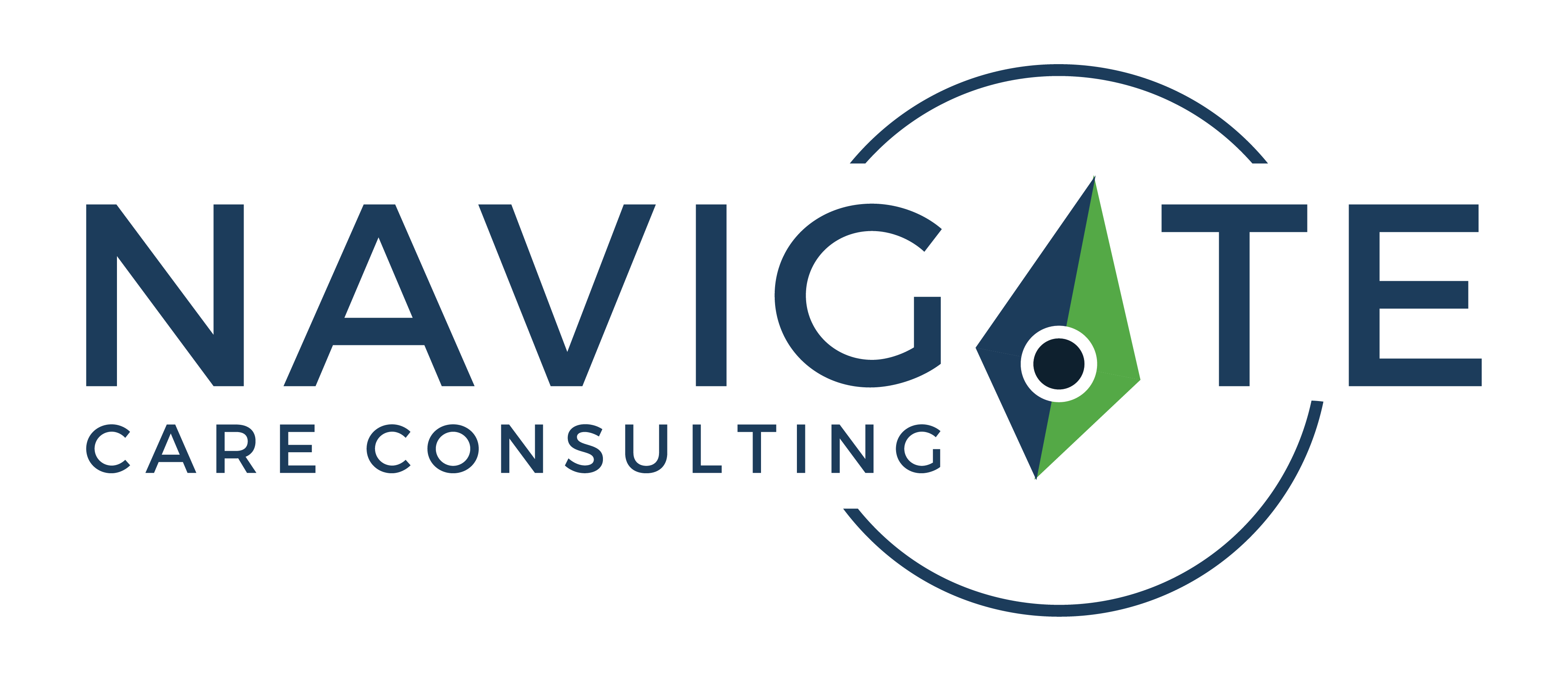 Navigate Care Consulting