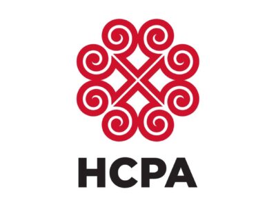 Protected: HCPA Safety Training 2024-25